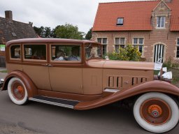 Parel der Voorkempen OTR2021-Jean Dilles_92